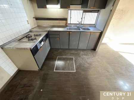 �L�b�`�� -