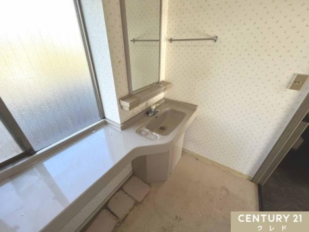 ���ʑ�E���ʏ� -