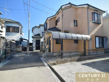 �O�ʓ��H�܂ތ��n�ʐ^ �y�܂Ƃ߂Č��w�A�劽�}�ł��I�z
�E�ߗ׃G���A�̕���
�E�����Ԏ���ݔ��̕���
�E���\�Z�ɍ��킹�����i�̕����ȂǁA����]�����������������B