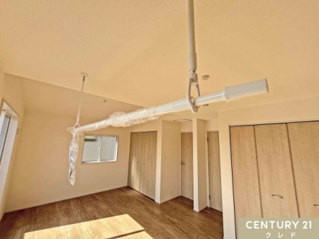 ���̑� �y�����������z
�J�̓���ԕ��̋G�߂Ɋ����������������������B�V��⎞�Ԃ��C�ɂ��������󂪂ł���̂ŁA�������̂��ƒ�ɂ����������ł��B