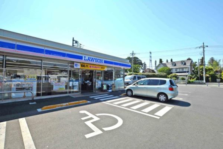 ���ӊ� �y�R���r�j�z���[�\�� �߃����ܖ����J�X�F350m