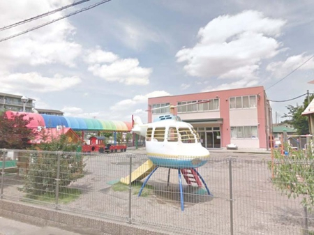 ���ӊ� �y�c�t���E�ۈ牀�z�������ۈ牀�F1151m