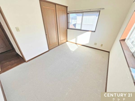 �m�� �y2�K�@�m��6���z
2�ʂɑ�������A�̌��E�ʕ��Ƃ��ɗǍD�ł��I
���[�t���ňߗނ�Q��Ȃǂ���������ƕЕt���邱�Ƃ��ł��܂��B