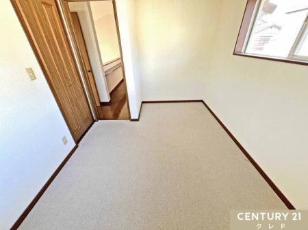 �m�� �y2�K�@�m��5.5���z
���G��̏_�炩���J�[�y�b�g�~���̗m���ł��B
�t���[�����O�ɔ�ׂđ����������ɂ����A�~��ł��������₦�ɂ����̂������ł��B