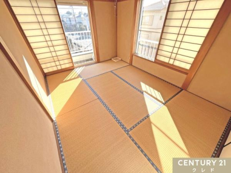 �a�� �y2�K�@�a��6���z
�S�����炰�闎�����������͋C�B
��͎��x�𒲐�������ʂ�����̂ŋ�C�����򉻂���A��N�����K�ɉ߂����₷���̂����́I