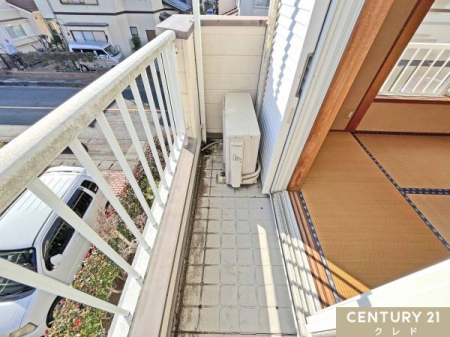 �o���R�j�[ ������������₷��������o���R�j�[�B
���󕨂��������₷���A�Ǝ����Z�ɂ��Ȃ���܂��B
�����ɂ��S�n�悢����͂��Ă���܂��B