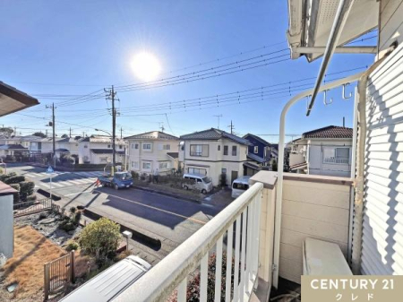 �Z�˂���̒��]�ʐ^ �����炵���ǂ��A�L�X�Ƃ�����𒭂߂邱�Ƃ��ł��܂��B�z����̗ǂ��Z��X�Ȃ̂ŉƎ���׋��̍��Ԃɂق��ƈꑧ�����Ƃ��ł��܂��B