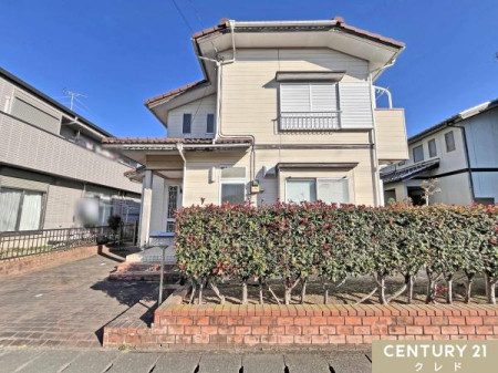 �O�ʓ��H�܂ތ��n�ʐ^ ������ŗz����ǍD�I�������������A�q��ĉƑ��ɂ��������߁B
����0�~�Ō��X2���~��`�I
�󎺂̂��߁A�����ɂ��������������܂��B