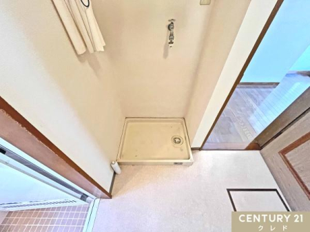 ���ʑ�E���ʏ� �y����@�u����z
����@�u������m�ۂ��Ă��܂��B
����肪�W�񂳂�A�����A����A�g�x�x�Ƃ�������A�̍�Ƃ��X���[�Y�ɍs���܂��B