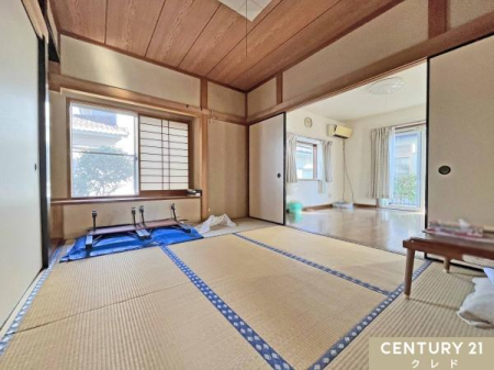 �a�� �y1�K�@�a��6���z
�L�b�`���⃊�r���O����ڂ̓͂��ꏊ�ɘa�������邽�߁A�����Ȃ��q�l�̗V�я�₨���Q�X�y�[�X�ɂ��s�b�^���ł��B