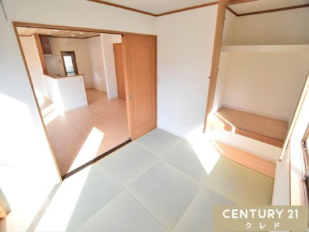 �a�� �y�a��5.25���z
�L�b�`������ڂ̓͂��a���́A���q�l�̂����Q��V�я�ɂ҂�����ł��B�����˂��J����΃��r���O�ƌq����L�X�Ƃ�����ԂƂ��ė��p�ł��܂��B