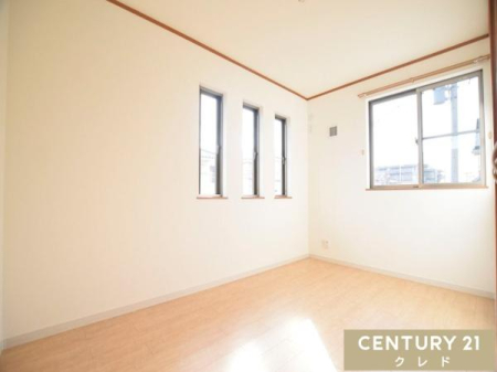 �m�� �y�m��5.37���z
3�A�̃X���b�g�����A�N�Z���g�ɂȂ����A��������5.37���̗m���B�q�������⏑�ցA��̕����ȂǁA���ړI�Ɋ��p�ł���S�n�悢�������ł��B