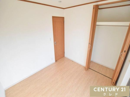 �q������ �y�m��4.87���z
�z���C�g�Ɩؖڒ��œ��ꂳ�ꂽ�A�i�`�������ŗ��������̂���4.87���̗m���ł��B���邭������������A�q�������Ƃ��Ă��s�b�^���̋�Ԃł�