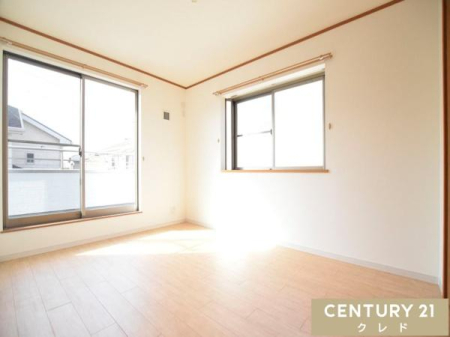 �Q�� �y�m��6���z
�쐼�����̑����疾�邢��������6���̗m���ł��B��e�ʂ�WIC���������Ă���A�ߗނ�ו�����������Ǝ��[�ł��܂��B