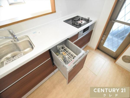 �L�b�`�� �y�r���g�C���H��@�z
�����ō��Z�x�̐�܂ɂ�鍂����򂪂ł���u�H��@�v �􂤂Ɠ����ɏ��ۂ��ł���̂ŁA���Ƒ��Ɉ��S���Ă�������񋟂ł��܂��B