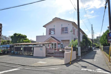 ���ӊ� �y�c�t���E�ۈ牀�z��g���ۈ牀�F783m