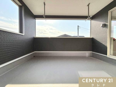 �o���R�j�[ -