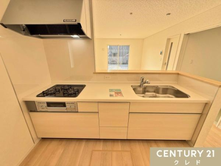 �L�b�`�� -