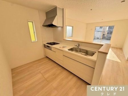 �L�b�`�� -