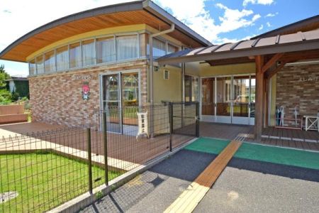 ���ӊ� �y�c�t���E�ۈ牀�z�g�������悵�݂��₫�ۈ珊�F1998m