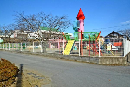 ���ӊ� �y�c�t���E�ۈ牀�z�悵�ݗc�t���F2149m