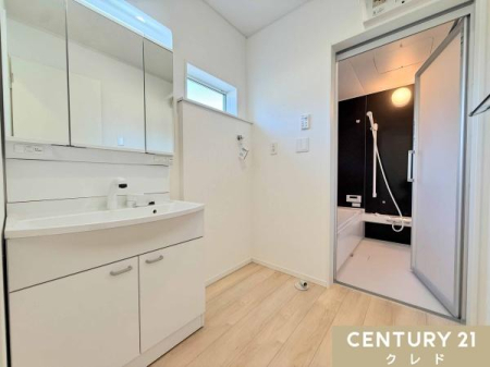 ���ʑ�E���ʏ� -