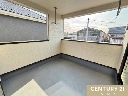 �o���R�j�[ -