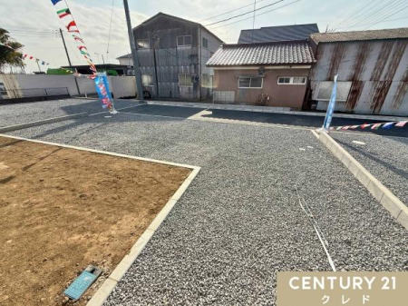 ���ԏ� �S���A�~�n�L�X51�ؒ��I
���q���⏫���̑��ԂɑΉ����₷���J�[�X�y�[�X3��m�ہB
�����炵�̗ǂ��A��������9.02���ɖʂ��Ă��܂��B