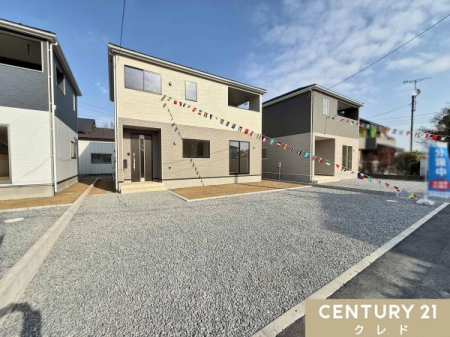 �O�ʓ��H�܂ތ��n�ʐ^ �x�C�V�A�}�[�g�܂œk��8���I
�R���r�j��h���b�O�X�g�A�Ȃǂ����ӂɂ���A���������֗��ł��B
JR������u�����v�w���o�X17���A�u�ۋM�v���8���I