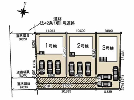 ���} �~�n51�؈ȏ�̂�Ƃ肠��S3���I
�J�[�X�y�[�X3��B
JR������u�����v�w���o�X17���A�u�ۋM�v�o�X��k��8���B