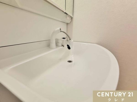 ���ʑ�E���ʏ� -