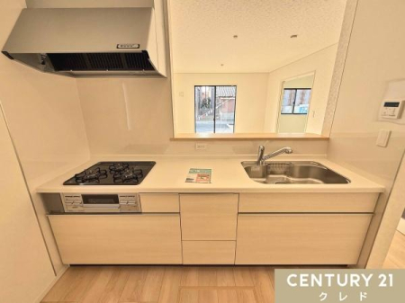 �L�b�`�� -