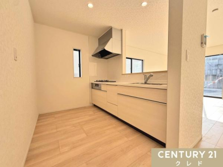 �L�b�`�� -