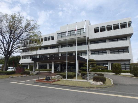 ���ӊ� �y�����z�g��������F2082m