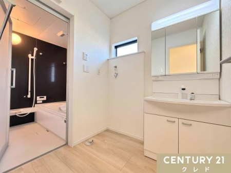 ���ʑ�E���ʏ� -