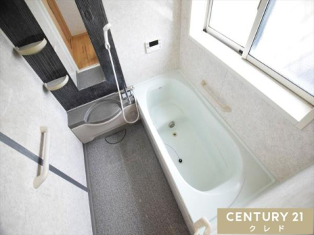 ���� ���q�l�ƈꏏ�ɓ����ł����Ƃ��1�؃^�C�v�B
1���̔�������Ă����o�X�^�C����L�Ӌ`�Ɂc�B��l�̕����������Ɠ����ł��܂��B