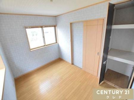 �q������ �y�k��6���z
6���͂��q�l�̕׋������ɂ��K�����L���I
�׋�����{�I�Ȃǂ̉Ƌ��u���Ă��t���[�X�y�[�X���m�ۂ��邱�Ƃ��ł��܂��B