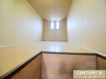 ���[ �y���������[�z
�G�߂̉Ɠd��A�E�g�h�A�p�i�A�v���o�̃A���o���ȂǁA���i�g��Ȃ������������肵�܂��鏬�������[�B