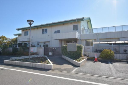 ���ӊ� �y�c�t���E�ۈ牀�z�哌�ۈ牀�F2473m