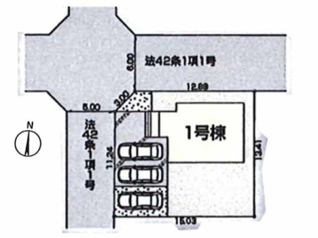 ���} ��Ƃ肠��L���̕~�n��60�؁I
����������E�z�����u��ˁv�w�k��20���B�u�k��ˁv�w�k��20���B
���ӂɐ����{�݂������܂��B