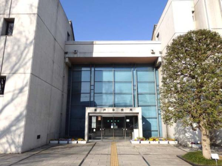 ���ӊ� �y�����z��ˎs�����F794m