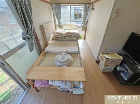 �m�� �y�m��6���z
���Ɠ��2�ʂɑ���݂����A�z������ǍD��6���m���B�v���C�x�[�g�Ȏ��Ԃ��������Ɖ߂�����A���S�n�̗ǂ����X�y�[�X�ł��B