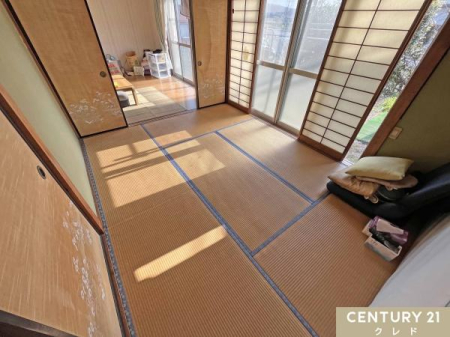 �a�� �y�a��6���z
��̏_�炩�Ȋ��G�ƍ��肪�S�n�ǂ��a���B
��Q���Ƃ��Ă͂������A���ւ��̕����Ƃ��Ă����������ė��p�ł��܂��B