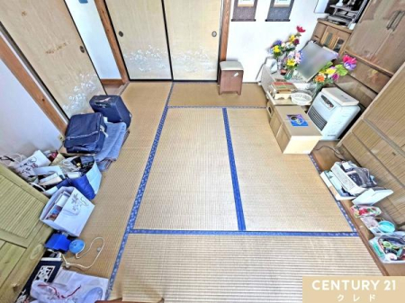 �a�� �y�a��6���z
�����̍��肪�S�n�����a���B���q���ɍ��z�c���o���Ή��ڊԂƂ��āA�z�c��~���΂��q�l�p�̐Q���Ƃ��Ă��g�����Ƃ��ł��܂��B