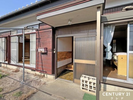 ���� �ǂ�������������������A�����˃^�C�v�̌��ցB
�݁i�Ђ����j���[�����߁A�J�̓��ł��G�ꂸ�ɎP�̊J���ł��A��Ƃ�������ďo����ł��܂��B