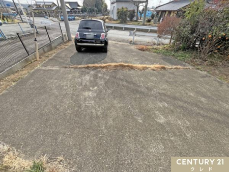 ���ԏ� ���ԏ����2��i�Ԏ�ɂ��j
�ʋ΂₨�q�l�̑���}���A�����̂��������Ȃǂ��Ԃ��������̕������S�ł��B