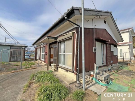 ���̑����n �y�܂Ƃ߂Č��w�A�劽�}�I�z
�E�ߗ׃G���A�̕���
�E�����Ԏ���ݔ��̕���
�E���\�Z�ɍ��킹�����i�т̕����Ȃǂ���]�����������������B