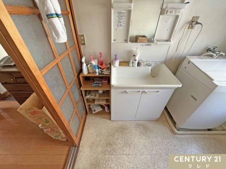 ���ʑ�E���ʏ� �����Ƀ|�P�b�g���[���t�����A�g������̗ǂ��Ɨ����ʑ�ł��B���ʃ{�E�����L���A���̐����􂢂��X���[�Y�ɂł��܂��B