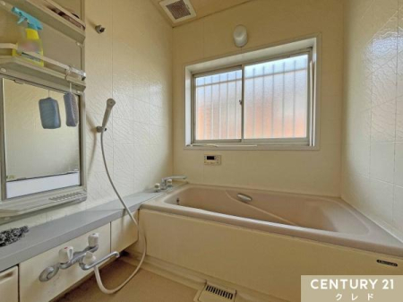 ���� ���邢�����������ޑ傫�ȑ��t���̗����́A�J���������芷�C���ǍD�B
�ǂ������@�\�t���ŁA�A��Ԃ��قȂ��Ă����ł������������C�ɓ���܂��B