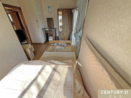 �m�� �y�m��6���z
���邭�������������͋C�̃t���[�����O�m���B�Q����q�������A��̕����ȂǁA���ړI�ɗ��p�ł��܂��B